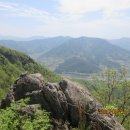 오례마을 이미지