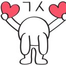 웰케어메디 이미지