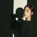 에스피트니스 짐 이미지