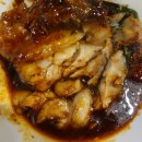 독박골맛있는집 이미지