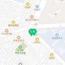 탄방포도알약국 네이버블로그