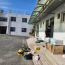 (주)세정 물류센터