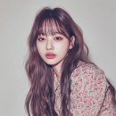 로이드밤 - 부평구 부평북로 442 | 로이드밤
