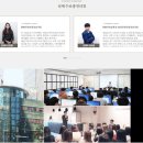 더조은산업 네이버블로그