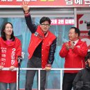 미인세상의원 이미지