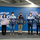 (주)명은헬스케어 이미지