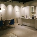 샤론 웰빙 하우스 | 영림홈앤리빙 인천갤러리 <영림> 인테리어 전시장 방문 후기 -샤론디자인-