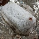 메종상회