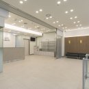 아나동물메디컬센터 네이버블로그