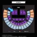 SWICTH | &lt;콘서트&gt; HIGHLIGHT 2024 LIGHTS GO ON, AGAIN : 드디어 올려보는 하이라이트 콘서트 후기