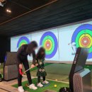 호야골프아카데미 | (김포 어린이골프) 쉽고 재미있게 배우는 키즈골프 호야골프앤키즈 김포점 레슨 후기