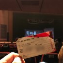 (주)이꼬르 이미지