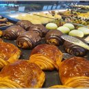 보스케베이커리카페 이미지