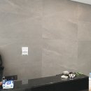 송이종합동물병원 이미지