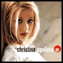 COME ON PC 이미지