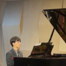 효령로 349-5 이미지