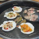 서부공영주차장 화장실 이미지