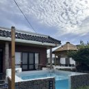 스테이너흐 이미지