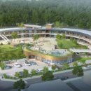 솔빛숲유치원 이미지