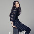 소희 카카오 검색결과