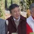 매운우리새끼 이미지