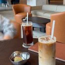 GS25고현해안로점 | [2026 강릉여행] 신라모노그램 강릉 이용후기!