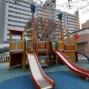 1주공아파트 놀이시설 이미지