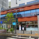 투썸플레이스수원영통