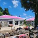 명월상동경로당 이미지