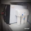 클린디치과의원 이미지