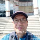 목동교 화장실 이미지