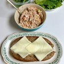 [4월] 멀티태스킹 만렙의 삶.