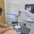 수원-0975 이미지