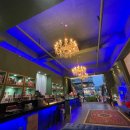 혁신전자 이미지