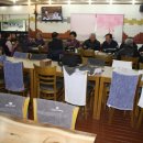 은행나무가든 이미지