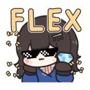 아이러브댕댕 이미지