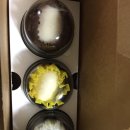 쿠모모찌 이미지