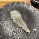 어전횟집 이미지