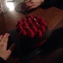 호랑컴퍼니 이미지