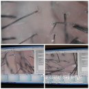 마포-서교-마포-3522 | [두피.탈모관리전문] 까페리아 서교점.홍대점에서 관리 받고 왔어요.