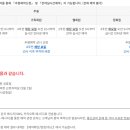 레이크사이드회원 이미지