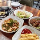 부모산가든 이미지