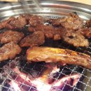 대창축산물도매센타