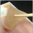 GS25 신평점 이미지