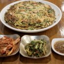 모든칼국수