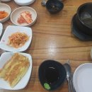 153생선구이&조림 이미지