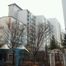 서구-02-80 이미지