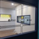 리본에듀학원 - 미추홀구 인하로 332 | 리본에듀학원