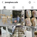 작업실서녘
