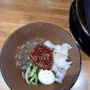 한가네숯불닭갈비 이미지